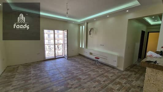 3 Bedroom Apartment for Rent in New Cairo, Cairo - WhatsApp Image 2025-08-02 at 1.46. 06 PM (1). jpeg