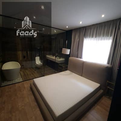 3 Bedroom Apartment for Rent in New Cairo, Cairo - WhatsApp Image 2025-07-28 at 10.31. 15 PM (1). jpeg
