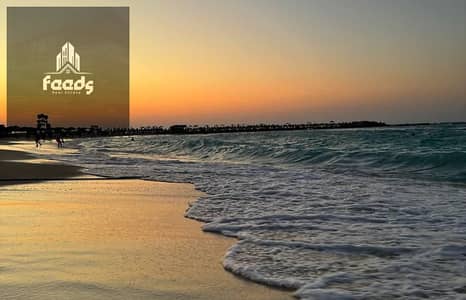 2 Bedroom Chalet for Rent in North Coast, Matruh - WhatsApp Image 2025-08-02 at 2.46. 35 AM (1). jpeg