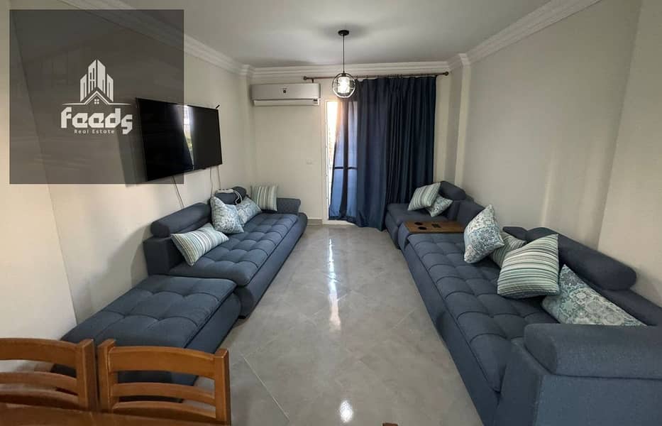 2 WhatsApp Image 2025-08-02 at 2.46. 37 AM (1). jpeg