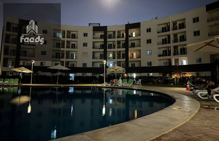 3 WhatsApp Image 2025-08-02 at 2.46. 34 AM (1). jpeg