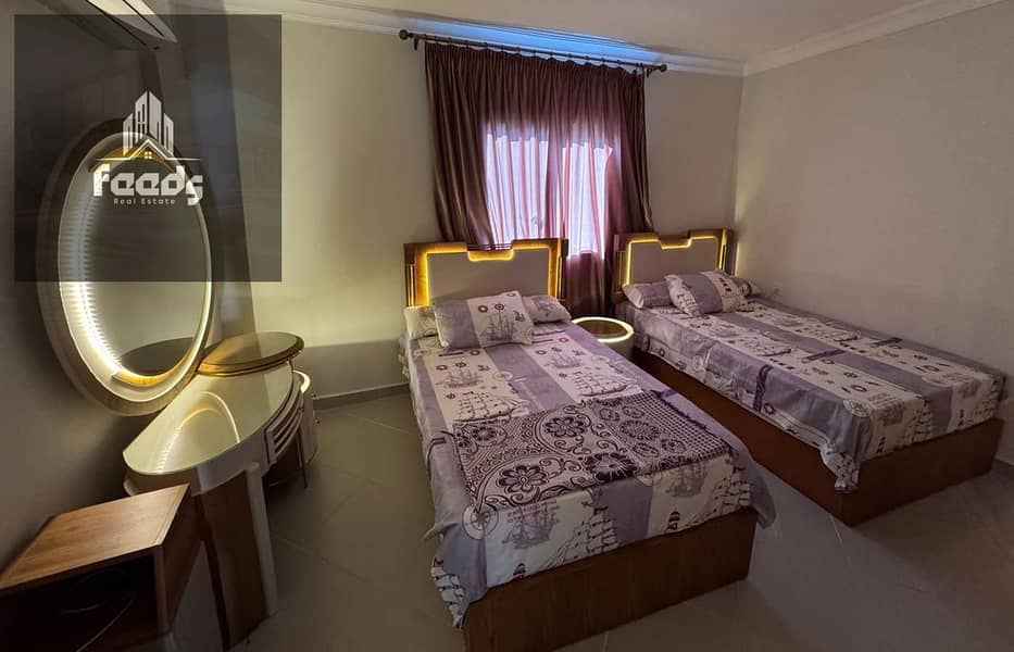 4 WhatsApp Image 2025-08-02 at 2.46. 36 AM (1). jpeg