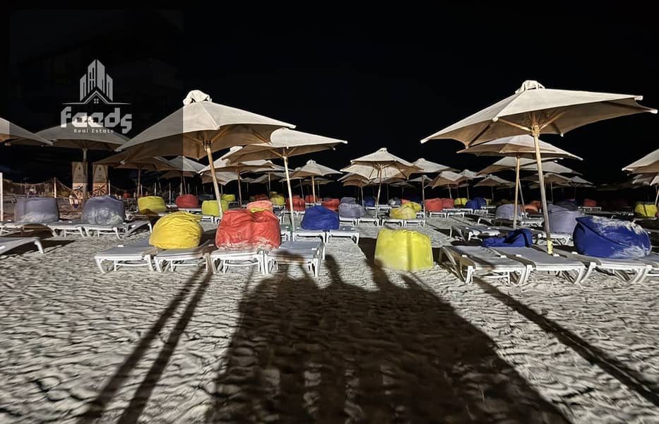 5 WhatsApp Image 2025-08-02 at 2.46. 34 AM. jpeg