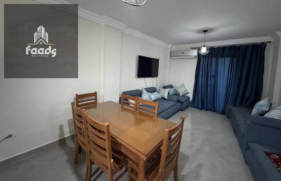 6 WhatsApp Image 2025-08-02 at 2.46. 36 AM. jpeg