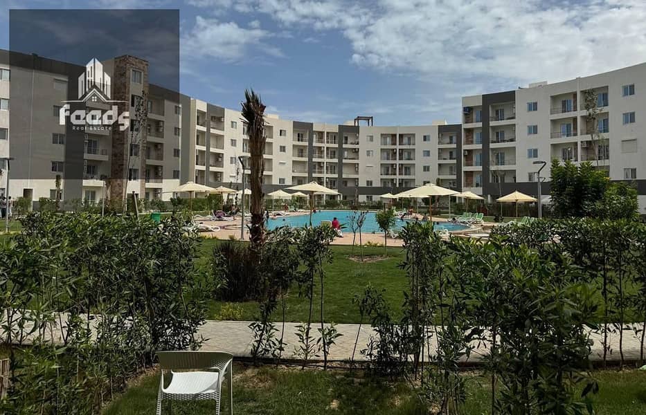 7 WhatsApp Image 2025-08-02 at 2.46. 35 AM (2). jpeg