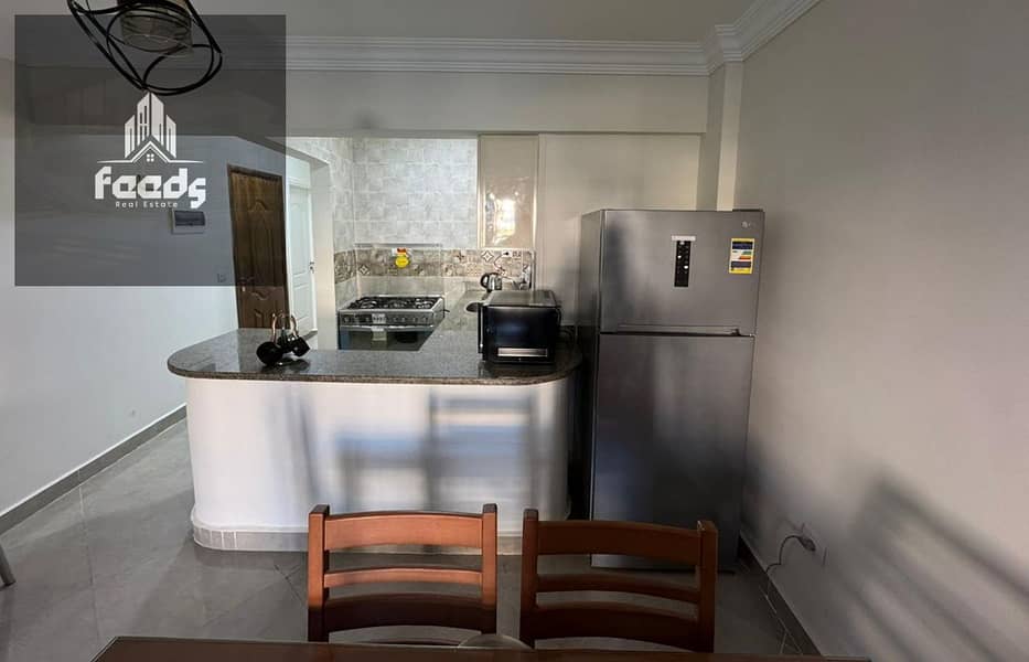 8 WhatsApp Image 2025-08-02 at 2.46. 39 AM. jpeg