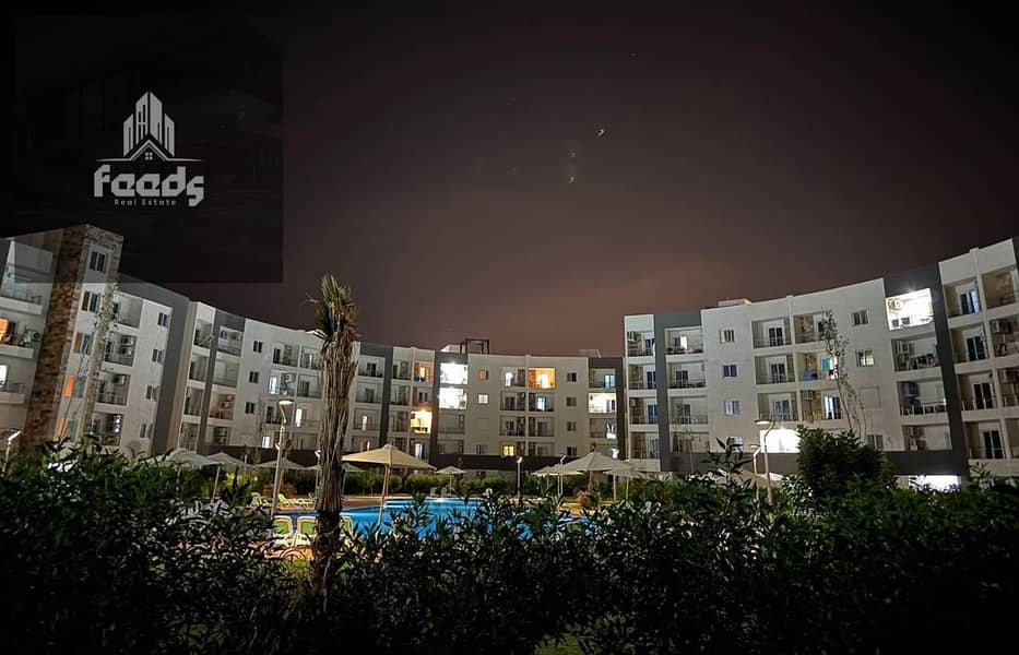 9 WhatsApp Image 2025-08-02 at 2.46. 35 AM. jpeg