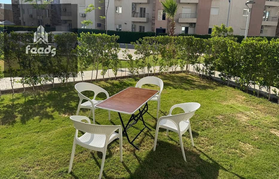 10 WhatsApp Image 2025-08-02 at 2.46. 37 AM. jpeg