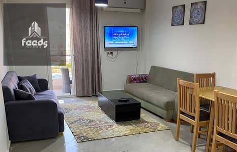 2 Bedroom Chalet for Rent in North Coast, Matruh - WhatsApp Image 2025-08-02 at 2.25. 55 AM (3). jpeg