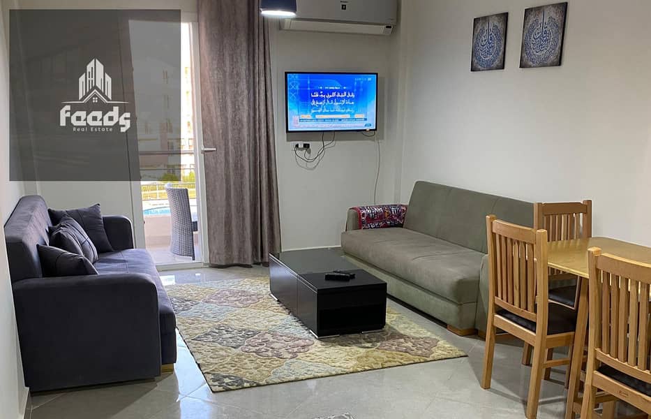 WhatsApp Image 2025-08-02 at 2.25. 55 AM (3). jpeg WhatsApp Image 2025-08-02 at 2.25. 55 AM (3). jpeg