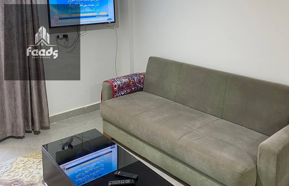 2 WhatsApp Image 2025-08-02 at 2.25. 55 AM (2). jpeg