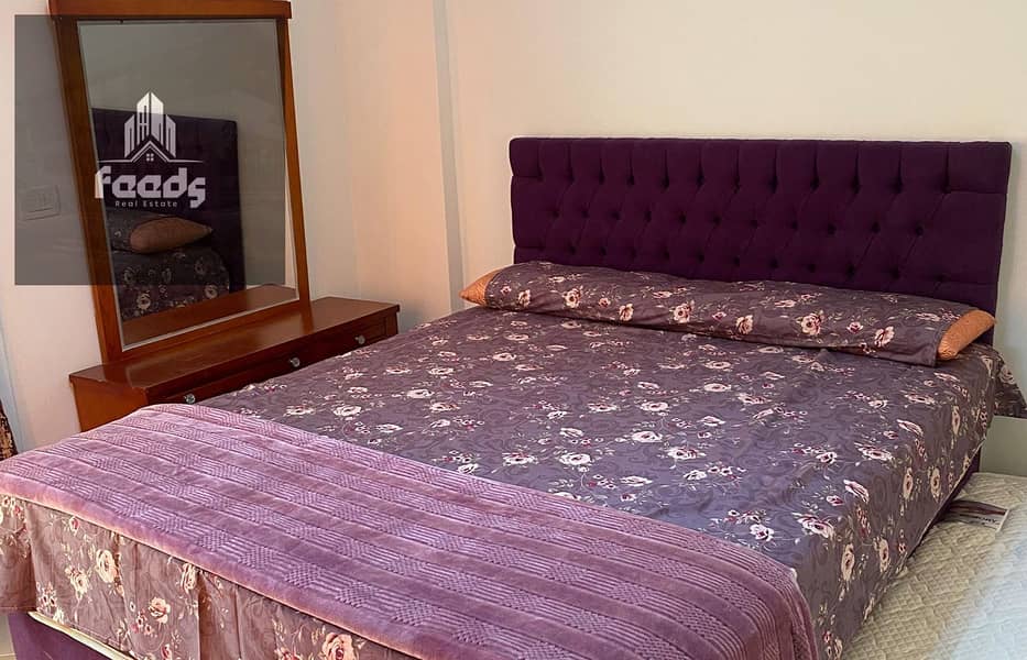 3 WhatsApp Image 2025-08-02 at 2.25. 56 AM (3). jpeg