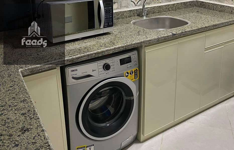 4 WhatsApp Image 2025-08-02 at 2.25. 56 AM (1). jpeg