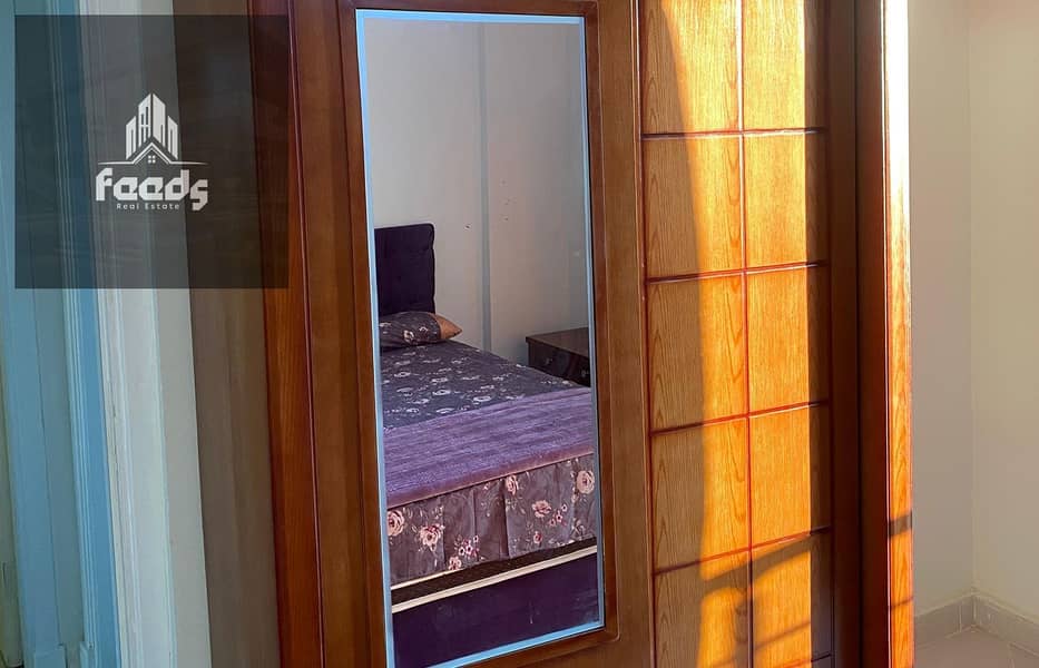 5 WhatsApp Image 2025-08-02 at 2.25. 56 AM (2). jpeg