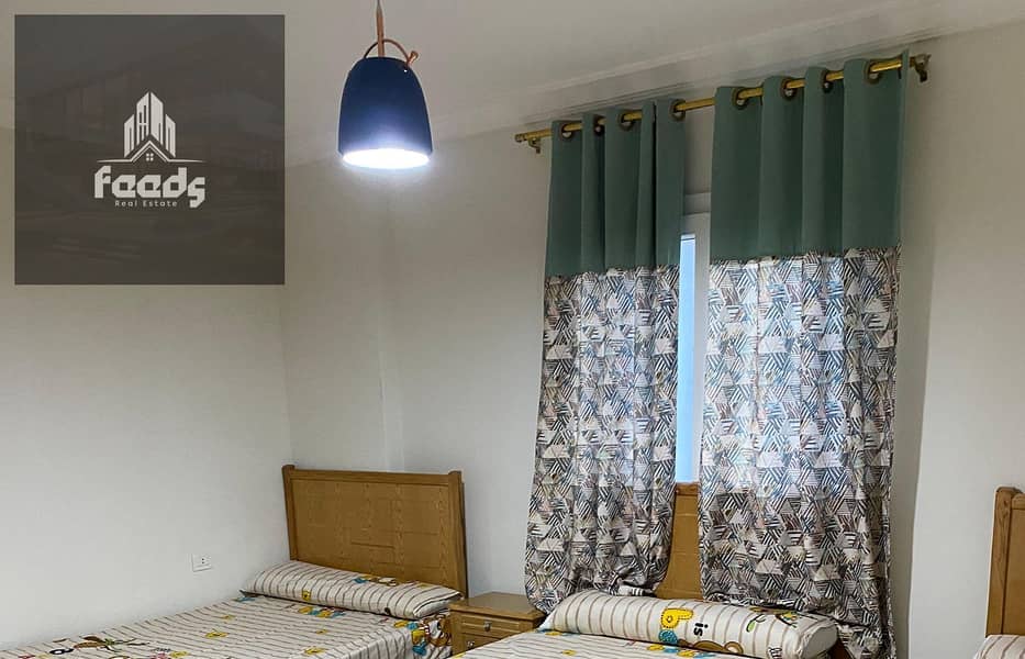 6 WhatsApp Image 2025-08-02 at 2.25. 56 AM (4). jpeg