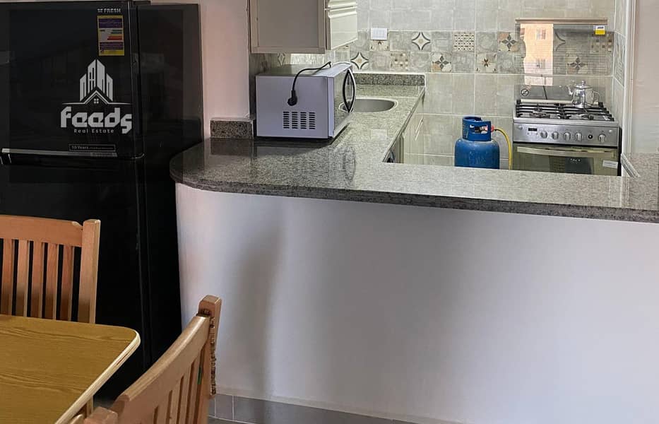 7 WhatsApp Image 2025-08-02 at 2.25. 56 AM. jpeg