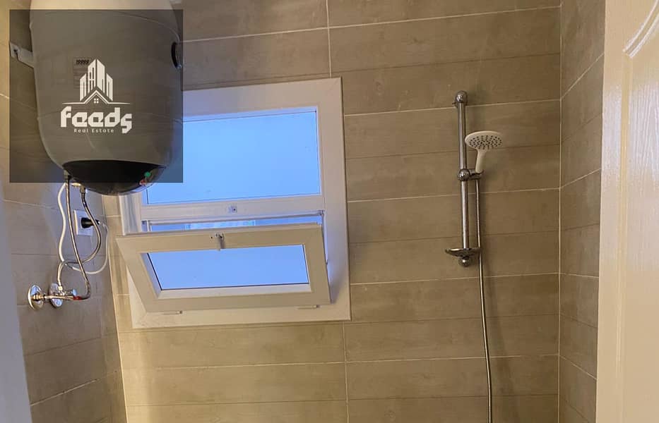 8 WhatsApp Image 2025-08-02 at 2.25. 57 AM (1). jpeg