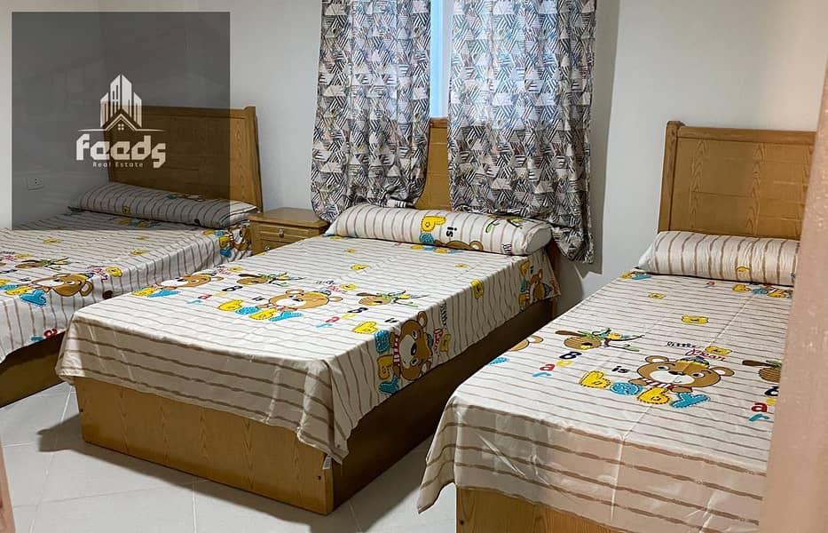 9 WhatsApp Image 2025-08-02 at 2.25. 57 AM (2). jpeg