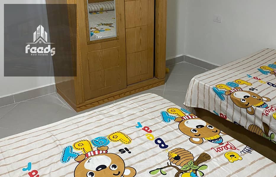 10 WhatsApp Image 2025-08-02 at 2.25. 57 AM. jpeg