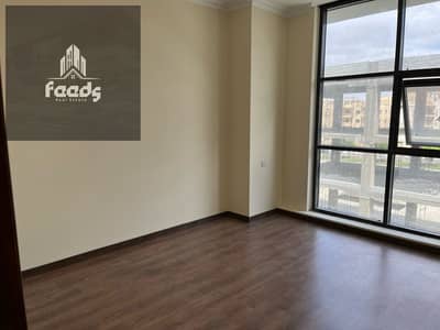 3 Bedroom Penthouse for Rent in Shorouk City, Cairo - WhatsApp Image 2025-08-04 at 10.32. 50 AM. jpeg