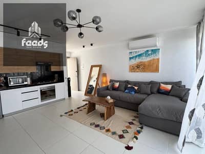 3 Bedroom Penthouse for Rent in North Coast, Matruh - WhatsApp Image 2025-08-05 at 1.08. 19 PM (5). jpeg