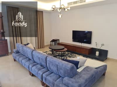 3 Bedroom Apartment for Rent in New Cairo, Cairo - WhatsApp Image 2025-08-05 at 3.16. 38 PM (5). jpeg
