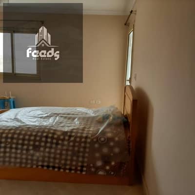شقة 3 غرف نوم للايجار في القاهرة الجديدة، القاهرة - WhatsApp Image 2025-08-07 at 1.35. 29 PM. jpeg