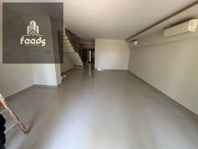 تاون هاوس 3 غرف نوم للايجار في القاهرة الجديدة، القاهرة - WhatsApp Image 2025-08-06 at 11.41. 41 AM (1). jpeg