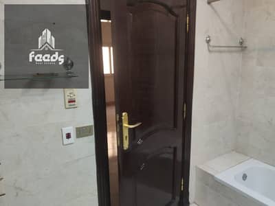 فلیٹ 3 غرف نوم للايجار في القاهرة الجديدة، القاهرة - WhatsApp Image 2025-08-06 at 4.35. 11 PM (3). jpeg