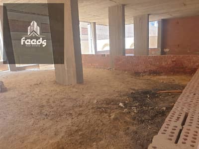 Commercial Building for Rent in New Cairo, Cairo - WhatsApp Image 2025-08-09 at 10.31. 42 AM. jpeg