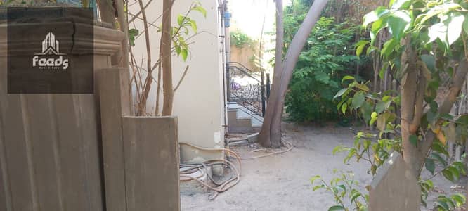 3 Bedroom Apartment for Rent in New Cairo, Cairo - WhatsApp Image 2025-08-07 at 1.33. 56 PM (3). jpeg