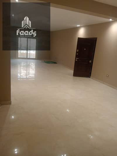 شقة 3 غرف نوم للايجار في القطامية، القاهرة - WhatsApp Image 2025-08-12 at 12.18. 36 PM (6). jpeg