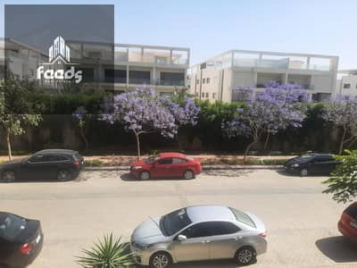 فلیٹ 2 غرفة نوم للايجار في القاهرة الجديدة، القاهرة - WhatsApp Image 2025-08-07 at 1.30. 21 PM (2). jpeg
