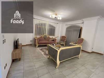 3 Bedroom Flat for Rent in New Cairo, Cairo - WhatsApp Image 2025-08-07 at 12.38. 51 PM (1). jpeg