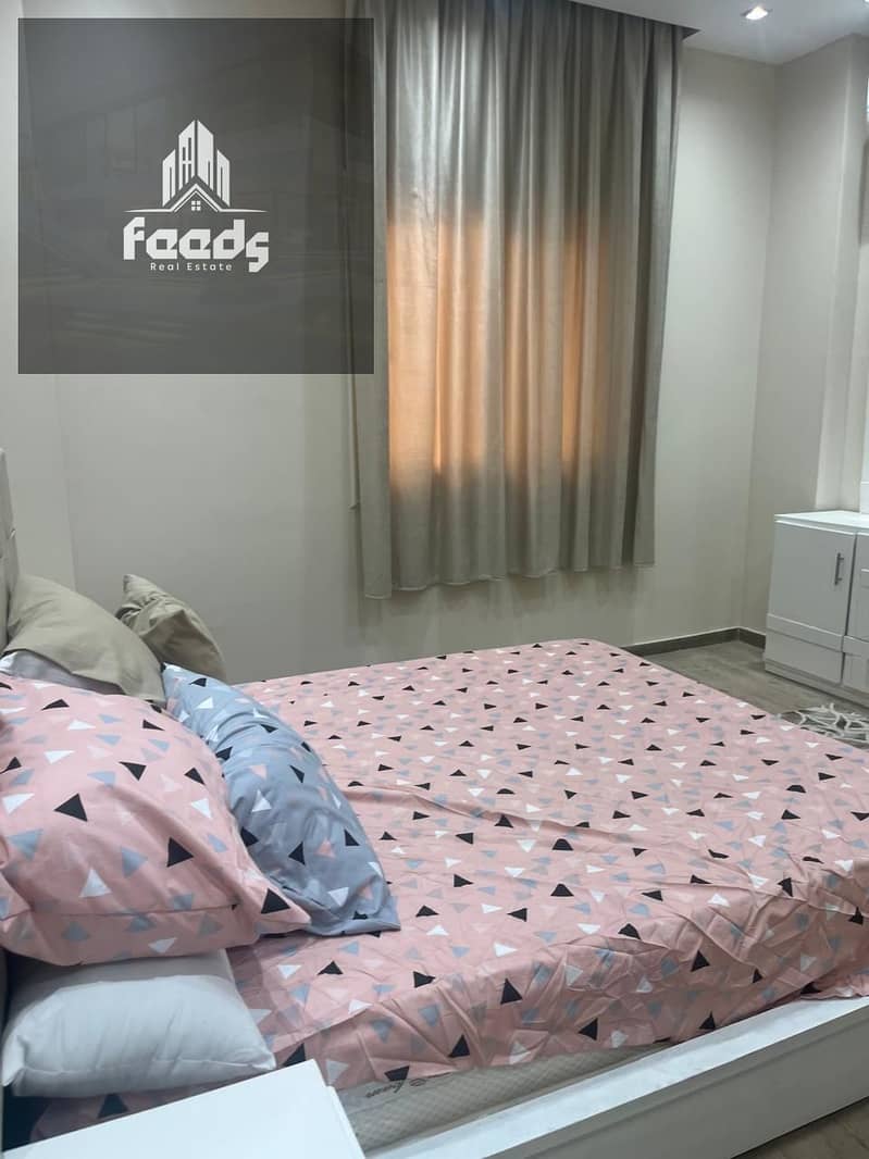 2 WhatsApp Image 2025-08-12 at 12.35. 35 PM (3). jpeg