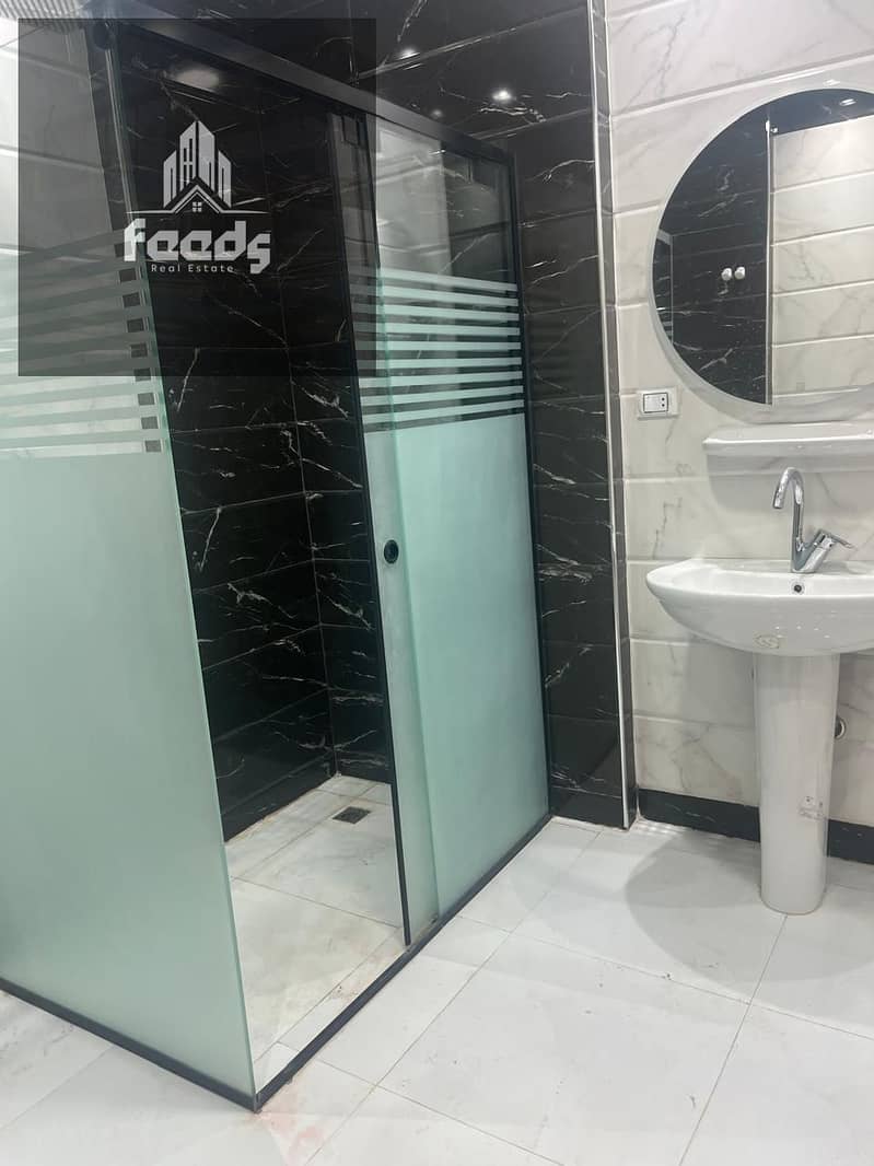 3 WhatsApp Image 2025-08-12 at 12.35. 35 PM (2). jpeg