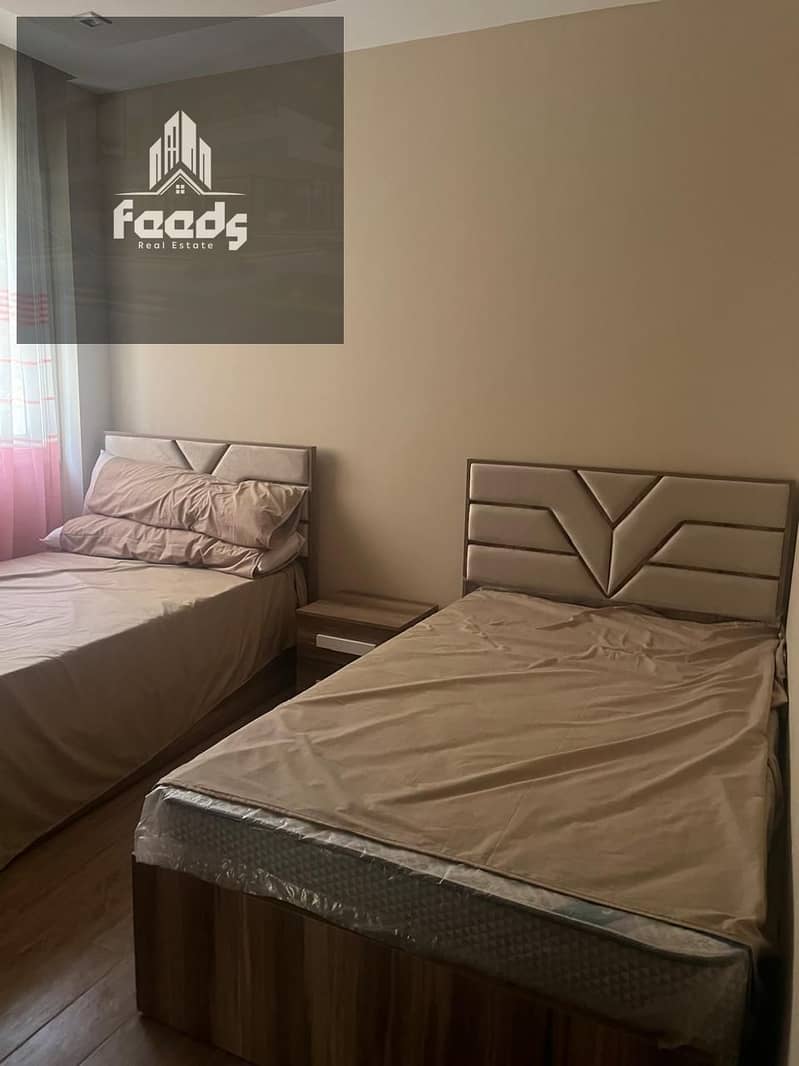 4 WhatsApp Image 2025-08-12 at 12.35. 35 PM (1). jpeg