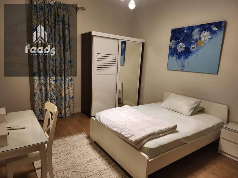 2 WhatsApp Image 2025-08-13 at 6.06. 47 PM (2). jpeg