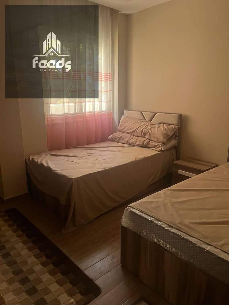 5 WhatsApp Image 2025-08-12 at 12.35. 35 PM. jpeg