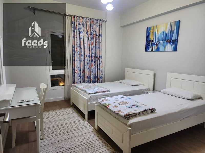 3 WhatsApp Image 2025-08-13 at 6.06. 47 PM (1). jpeg