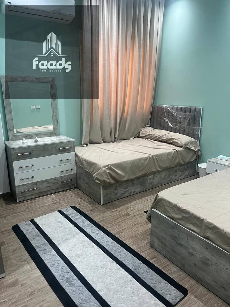 6 WhatsApp Image 2025-08-12 at 12.35. 34 PM (5). jpeg