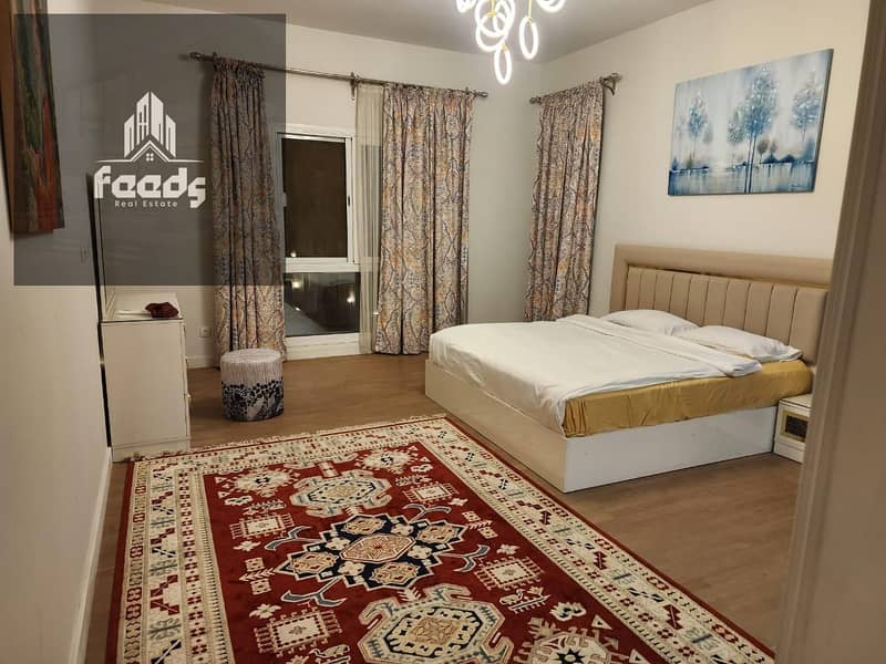 4 WhatsApp Image 2025-08-13 at 6.06. 47 PM. jpeg