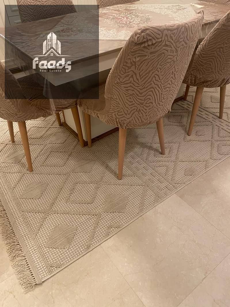 5 WhatsApp Image 2025-08-13 at 6.06. 48 PM (1). jpeg