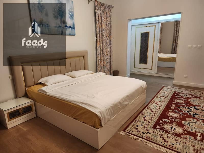 6 WhatsApp Image 2025-08-13 at 6.06. 48 PM. jpeg