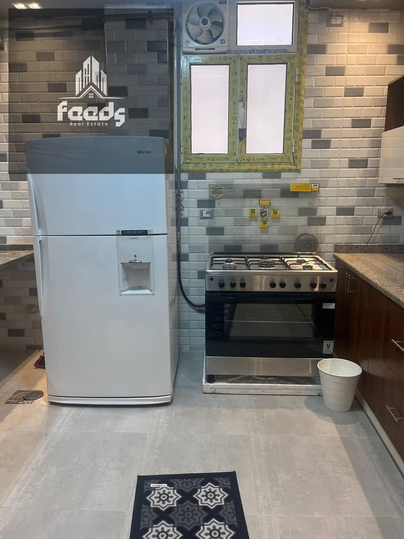 7 WhatsApp Image 2025-08-12 at 12.35. 34 PM (4). jpeg