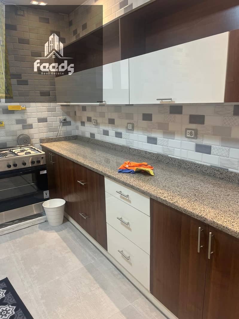 8 WhatsApp Image 2025-08-12 at 12.35. 34 PM (3). jpeg