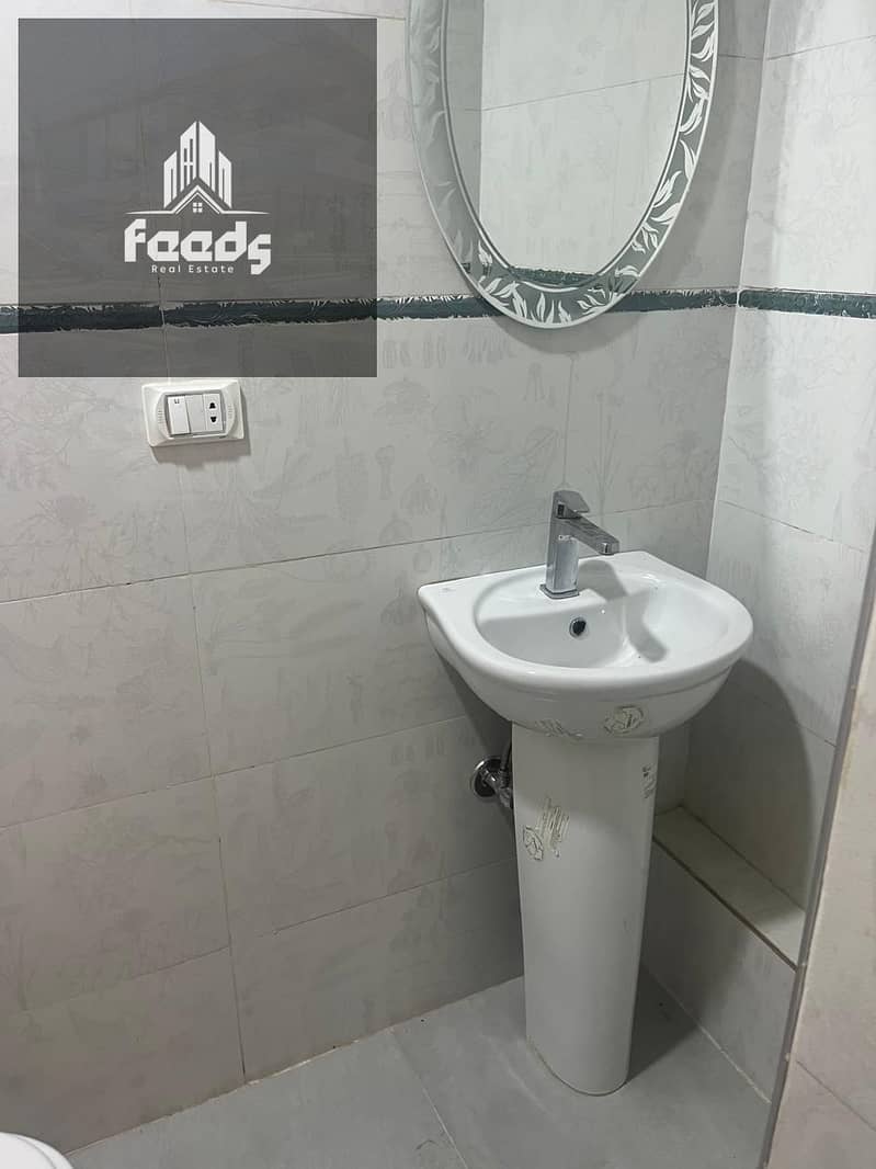 9 WhatsApp Image 2025-08-12 at 12.35. 34 PM (2). jpeg