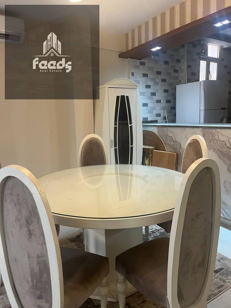 10 WhatsApp Image 2025-08-12 at 12.35. 34 PM (1). jpeg