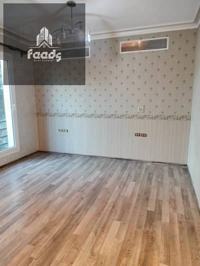 5 Bedroom Villa for Rent in Katameya, Cairo - WhatsApp Image 2025-08-09 at 10.34. 41 AM. jpeg