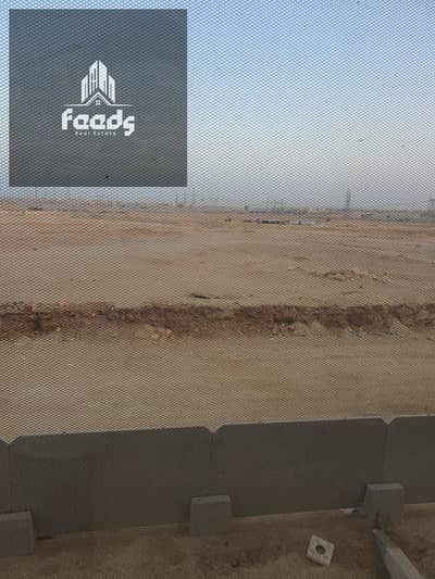 3 Bedroom Flat for Rent in Mostakbal City, Cairo - WhatsApp Image 2025-08-11 at 3.08. 57 PM (7). jpeg